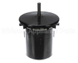 MOT19706 Trane Fan Motor 1Hp 380-415V 3Ph
