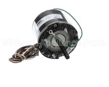 MOT19742 Trane 1/20Hp 115V 1550Rpm Motor