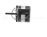 MOT19742 Trane 1/20Hp 115V 1550Rpm Motor