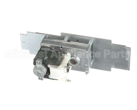MOT208V614C Rotisol Motor 208V 40W W/Hexagonal Sha