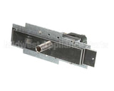 MOT208V614C Rotisol Motor 208V 40W W/Hexagonal Sha