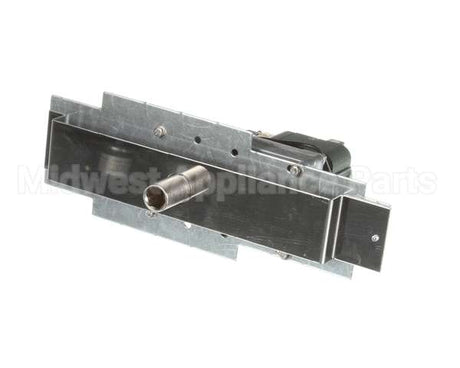 MOT208V614C Rotisol Motor 208V 40W W/Hexagonal Sha