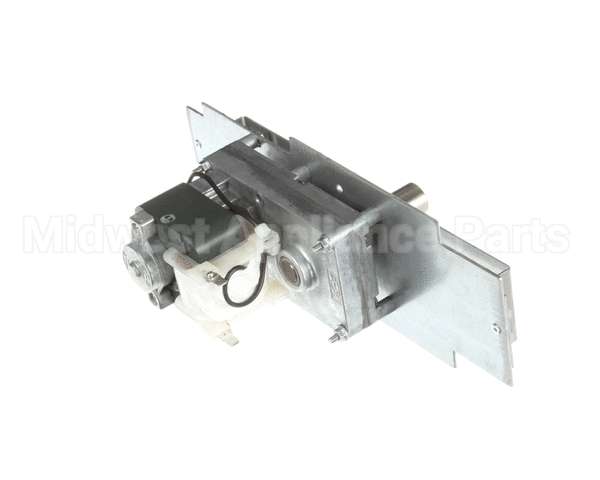 MOT208V614C Rotisol Motor 208V 40W W/Hexagonal Sha