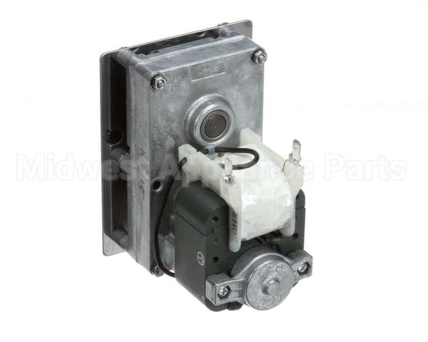 MOT208V75612C Rotisol Motor 208/40W W/Hex Shaft For