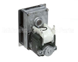 MOT208V75612C Rotisol Motor 208/40W W/Hex Shaft For