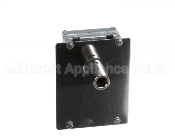 MOT208V75612C Rotisol Motor 208/40W W/Hex Shaft For