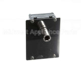 MOT208V75612C Rotisol Motor 208/40W W/Hex Shaft For