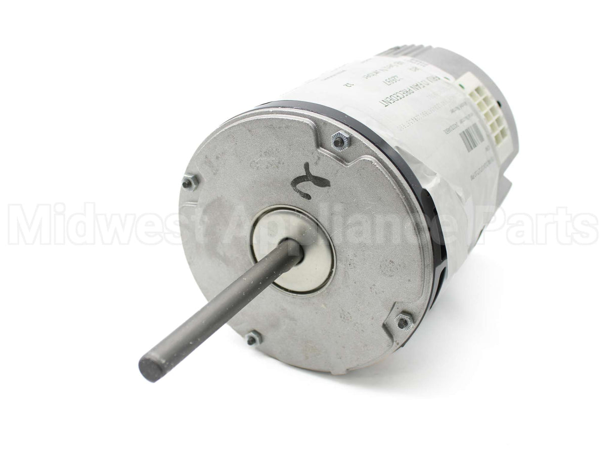 MOT20944 Trane 208-230V1Ph 1Hp Var Spd Motor