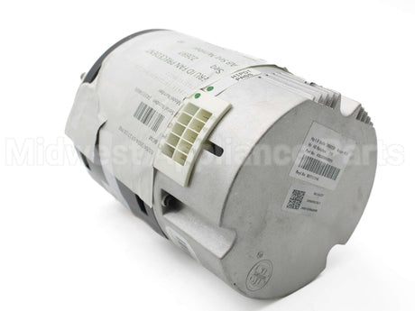 MOT20944 Trane 208-230V1Ph 1Hp Var Spd Motor