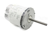 MOT20944 Trane 208-230V1Ph 1Hp Var Spd Motor