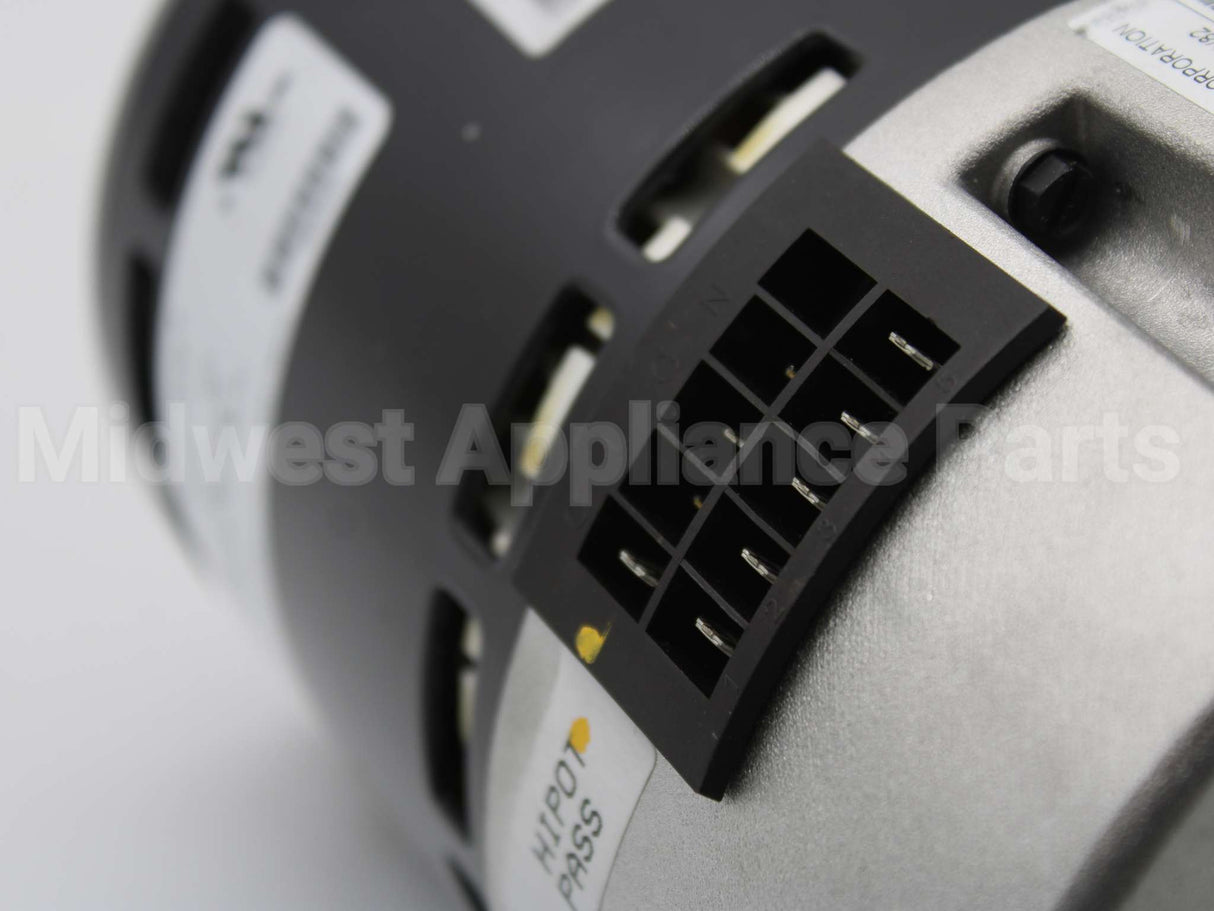 MOT20947 Trane Motor 3/4Hp 460/50-60/1 Cw