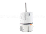 MOT20947 Trane Motor 3/4Hp 460/50-60/1 Cw