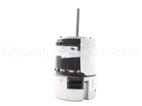 MOT20947 Trane Motor 3/4Hp 460/50-60/1 Cw