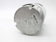MOT20953 Trane 460V 1Hp Constant Torque Motor