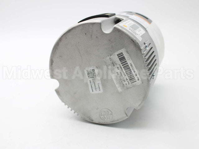 MOT20953 Trane 460V 1Hp Constant Torque Motor