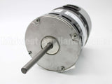 MOT20953 Trane 460V 1Hp Constant Torque Motor
