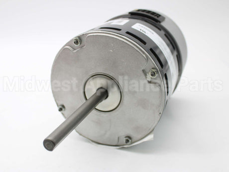 MOT20953 Trane 460V 1Hp Constant Torque Motor