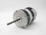 MOT20953 Trane 460V 1Hp Constant Torque Motor