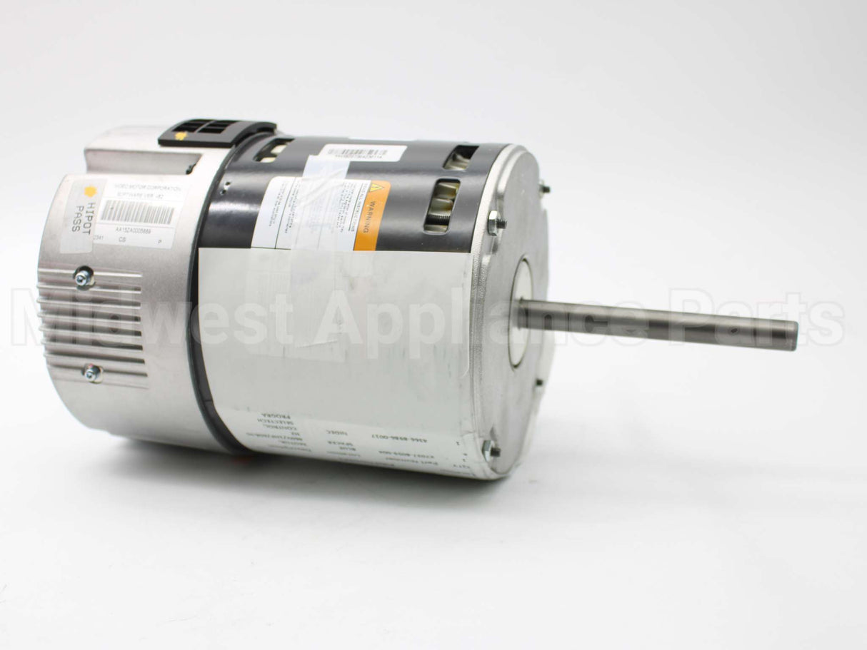 MOT20953 Trane 460V 1Hp Constant Torque Motor
