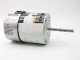 MOT20953 Trane 460V 1Hp Constant Torque Motor
