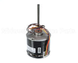 MOT2360 Trane 208-230V1Ph 1/2Hp 1625Rpm Mtr