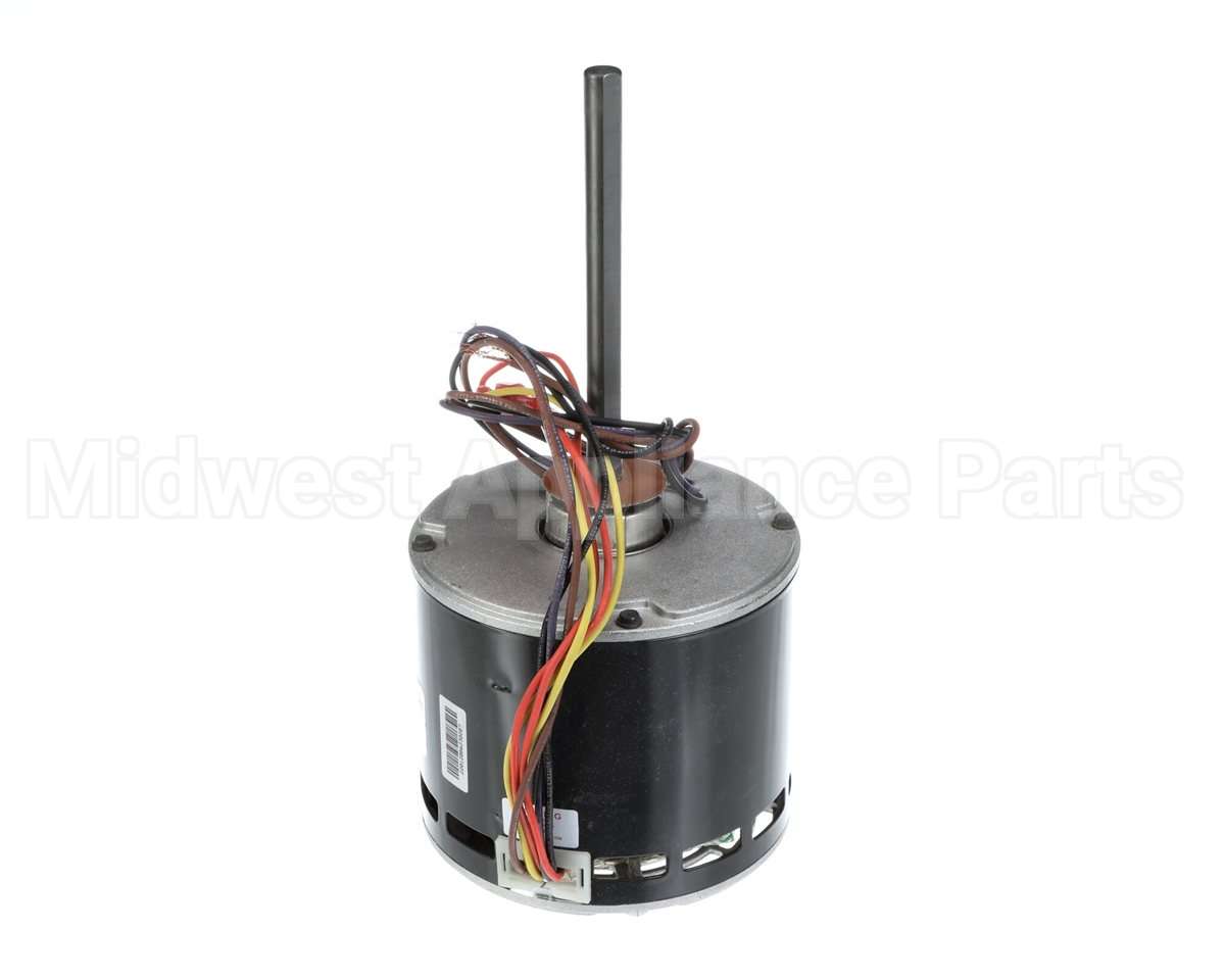 MOT2360 Trane 208-230V1Ph 1/2Hp 1625Rpm Mtr