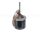 MOT2360 Trane 208-230V1Ph 1/2Hp 1625Rpm Mtr