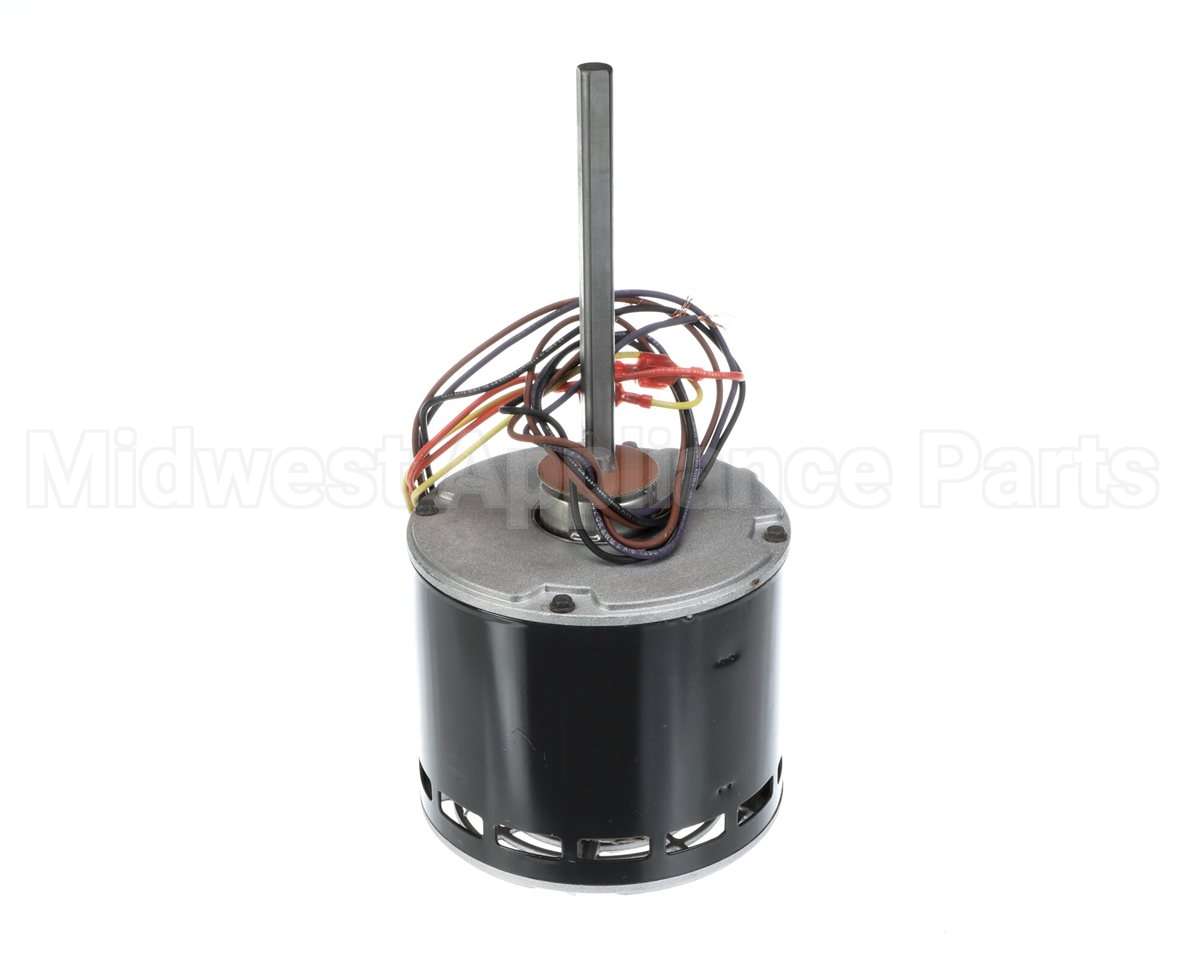 MOT2360 Trane 208-230V1Ph 1/2Hp 1625Rpm Mtr