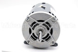 MOT2913 Trane 1Hp 208-230/460/3Ph1725Rpm 56