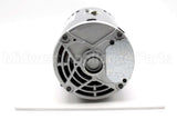 MOT2913 Trane 1Hp 208-230/460/3Ph1725Rpm 56