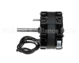 MOT7941 Trane 120V 4.2A Fan Motor