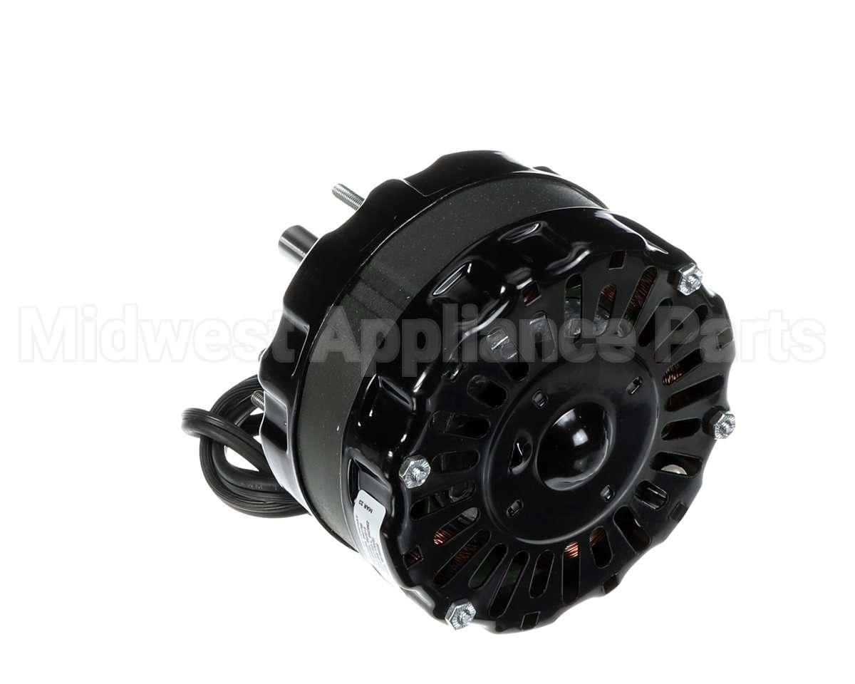 MOT7941 Trane 120V 4.2A Fan Motor