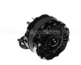 MOT7941 Trane 120V 4.2A Fan Motor