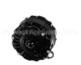 MOT7941 Trane 120V 4.2A Fan Motor