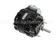 MOT7943 Trane 1/3Hp 120V Opd Motor & Capac.