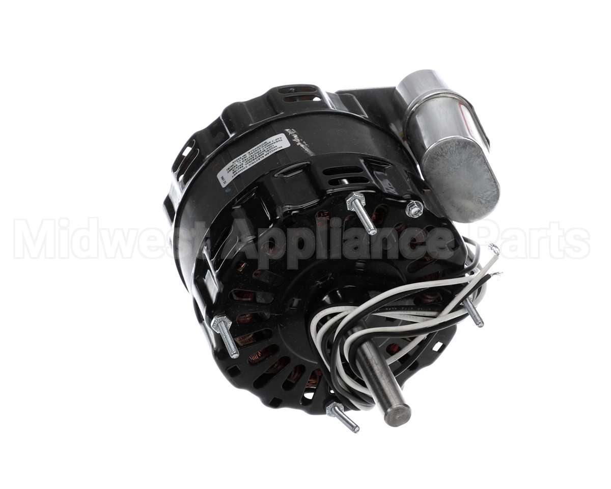 MOT7943 Trane 1/3Hp 120V Opd Motor & Capac.