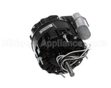 MOT7943 Trane 1/3Hp 120V Opd Motor & Capac.