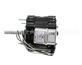 MOT7943 Trane 1/3Hp 120V Opd Motor & Capac.