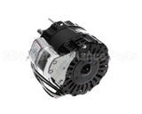 MOT7943 Trane 1/3Hp 120V Opd Motor & Capac.