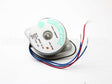 MOT8839 Trane 24V 300Rpm Actuator Motor