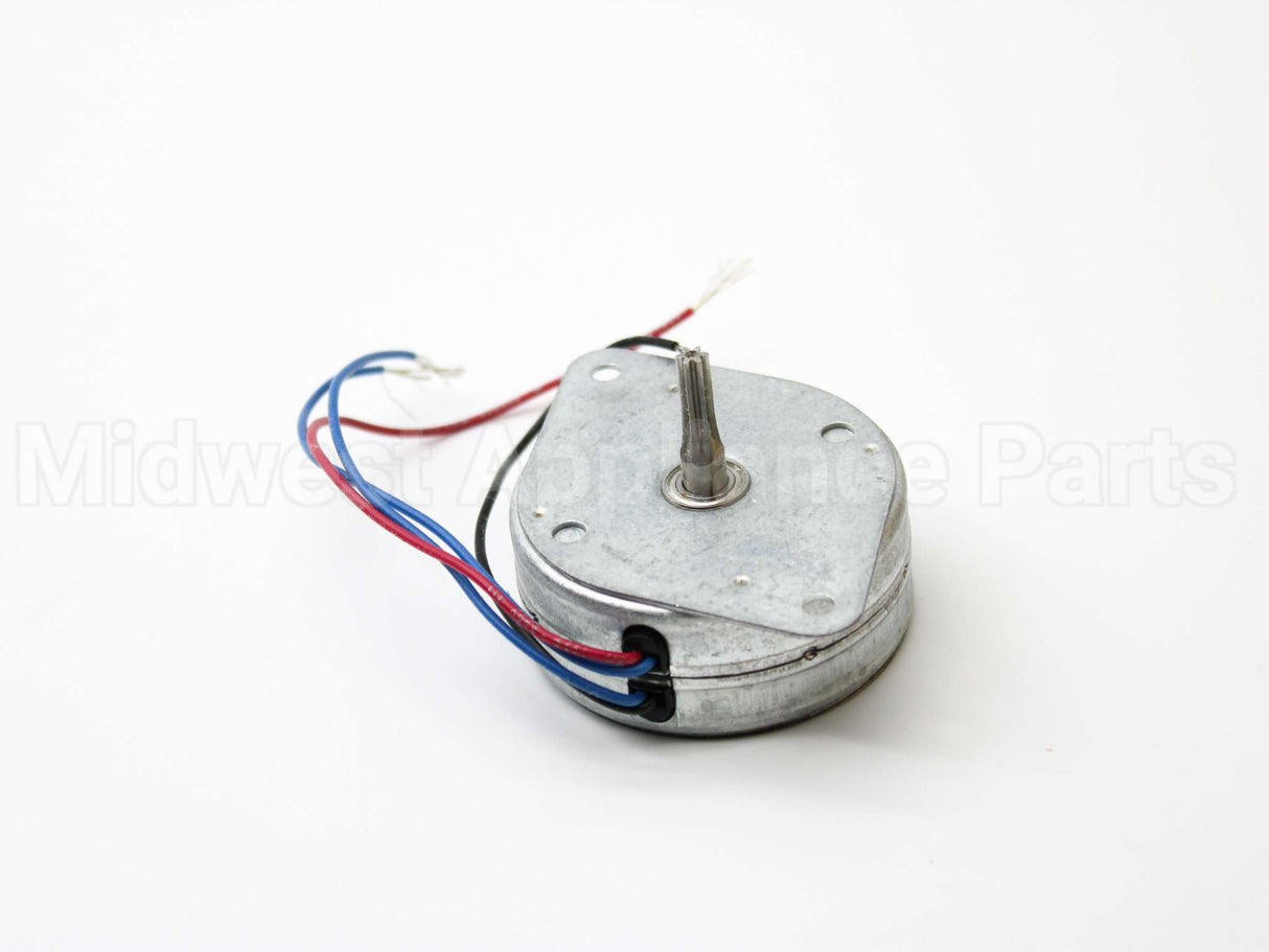 MOT8839 Trane 24V 300Rpm Actuator Motor