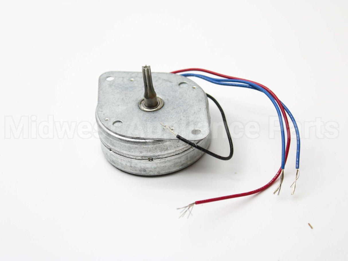 MOT8839 Trane 24V 300Rpm Actuator Motor