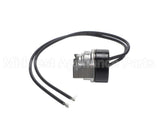 MOTOR 410 Beverage Air Condenser Fan Motor 120W(Ul) W/Capacitor