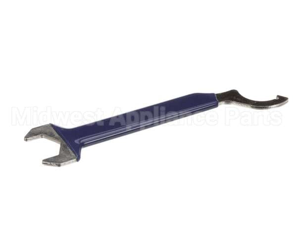 MP-042 Micro Matic Faucet & Hex Nut Wrench