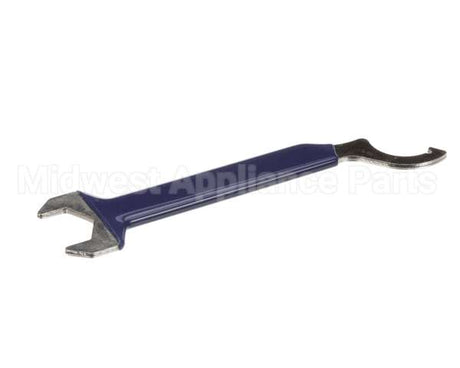 MP-042 Micro Matic Faucet & Hex Nut Wrench