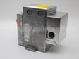 MP-351-101 Schneider Electric (Barber Colman) 24V 1100#In Prop Actuator