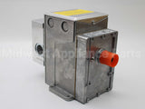MP-351-101 Schneider Electric (Barber Colman) 24V 1100#In Prop Actuator