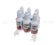 MP1 Blodgett Oven Protector- Mp1 (6 Pk)