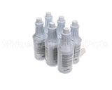 MP1 Blodgett Oven Protector- Mp1 (6 Pk)