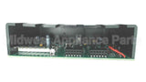 MP100 Fireye Prog.mod.,Relight Function
